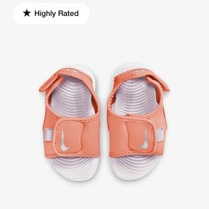 Nike Baby Sandals